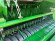 Empacadora gigant - John Deere - 864