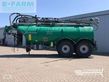 Equipamiento / accesorio - Samson - sg 23