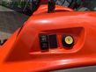 Tractor agrícola - Kubota - m 7171s