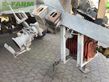 Cuba de purin - Kotte - vt 16200