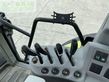 Tractor agrícola - Claas - axion 820 digger (st20874)