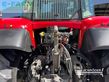 Tractor agrícola - Massey Ferguson - 7718 dyna-vt exclusive