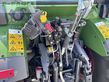 Tractor agrícola - Fendt - 211 vario p profi+ (gen3)