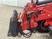 Minicargadora - Schaffer - 9660 t-2 | gw-verlängerung bis 2029