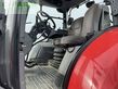 Tractor agrícola - Steyr - 4110 profi