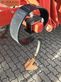 Cultivador - Kuhn - prolander 9000