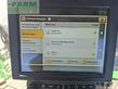 Tractor agrícola - John Deere - 7r330/7r 330 garantie 02/2029