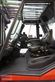 Elevadora - Linde - h 80 d evo 396-03