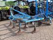 Cultivador - Lemken - smaragd 08 300