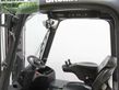 Elevadora - Linde - e 20 phl evo 386-02