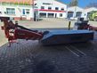 Cortacésped manual - Kuhn - gmd355 ff scheibenmähwerk