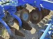 Grada de disco - Lemken - rubin 12 - 300 u