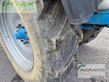 Atomizador -  - mammut 6000