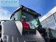 Tractor agrícola - Fendt - 828 vario profiplus