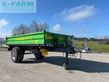 Volquet - Strautmann - sek 572