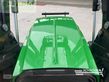 Tractor agrícola - John Deere - 6115 m