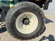 Empacadora gigant - New Holland - 150 rollbelt