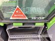 Tractor agrícola - Fendt - 209 f vario gen3 power
