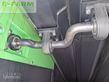 Cosechadora de Cereal - Deutz-Fahr - 6040 hts