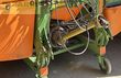Atomizador - Amazone - uf 1801 21m iso-bus