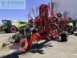 Rastrillo - Kuhn - ga 13131