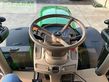 Tractor agrícola - John Deere - 6195r auto quad * erst 3222 bh*