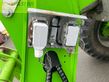 Telescopica - Merlo - geb. teleskoplader merlo tf 42