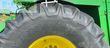 Cosechadora de Cereal - John Deere - 7500