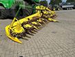 Cabezal - Kemper - 390 plus