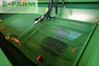 Esparcidor - Amazone - za-m 1001