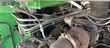 Cosechadora de Cereal - John Deere - 9700
