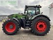 Tractor agrícola - Fendt - 942 gen7 profi+ setting 2
