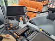 Tractor agrícola - Valtra - n175 direct