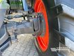 Tractor agrícola - Claas - axion 920 cmatic