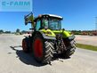 Tractor agrícola - Claas - arion 440