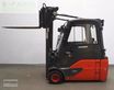 Elevadora - Linde - e 18 l evo 386-02