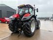 Tractor agrícola - Case IH - optum 300 cvx afs