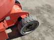 Brazo MANITOU 150AETJ C