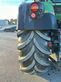 Tractor agrícola - Fendt - 818 vario com2