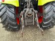 Tractor agrícola - Claas - arion 420