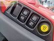 Tractor agrícola - Steyr - 4110 multi (stage v)