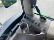 Tractor agrícola - John Deere - 6r230