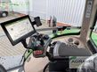 Tractor agrícola - Fendt - 936 vario gen-7 profi+ setting2