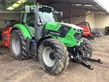 Tractor agrícola - Deutz-Fahr - agrot.6165rcs