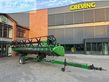 Cabezal - John Deere - 625r