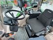 Tractor agrícola - Fendt - 724 gen6 profi+