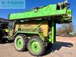 Atomizador - Dammann - anpa 8024 profi-class - 24m