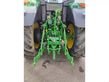 Tractor agrícola - John Deere - 6m 180
