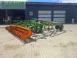 Cultivador - Amazone - cenius 6003-2 tx