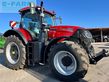 Tractor agrícola - Case IH - puma 220 powerdrive afs connect